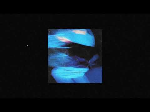 [FREE] Hamza x Plk Type Beat "Equa" Trap Instrumental (prod.younga)