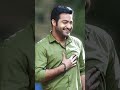 Ntr Birthday Video WhatsApp Status Telugu Trending Ntrwhatsappstatustelugu Ntrwhatsappstatus Ntr
