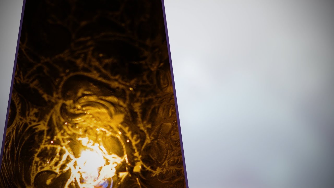 この硝子は、終わらせない