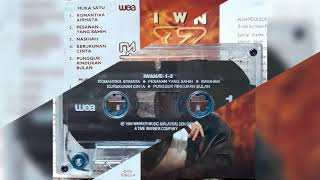 Download lagu Iwan E1 - Pungguk Rindukan Bulan (versi kaset) mp3 Download lagu Iwan E1 - Pungguk Rindukan Bulan (versi kaset) mp3