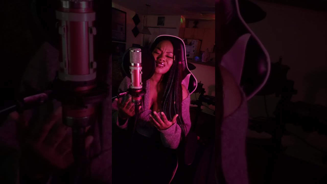 Promotional video thumbnail 2 for Mecca Wy'Asia