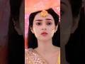 Radha Krishna Love Story Video Ytshorts Shortvideo Short Trending Viralvideo Reels Love
