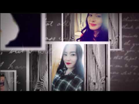 ээжээс ерөөл хүсэх дуу