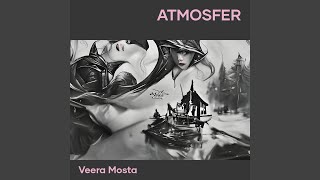 Download lagu Atmosfer mp3