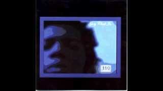 Gary Clark Jr. -110 -5- Things Are Changin&#39;