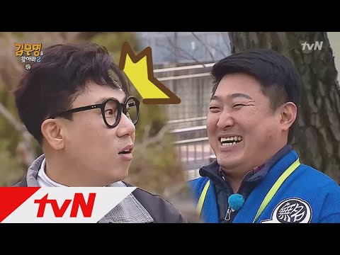 비디오 21