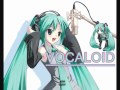 Nightcore - Get Back 