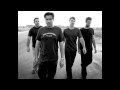 Jimmy Eat World- Get It Faster (Live from La ...