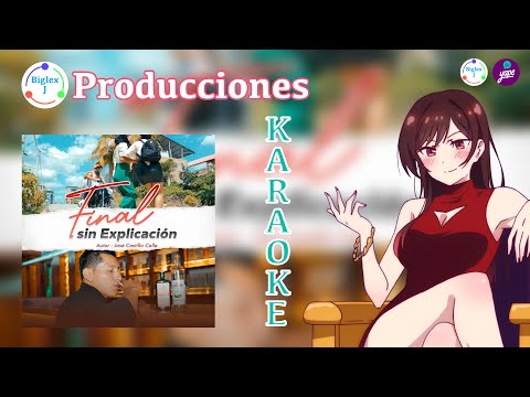 Final Sin Explicación