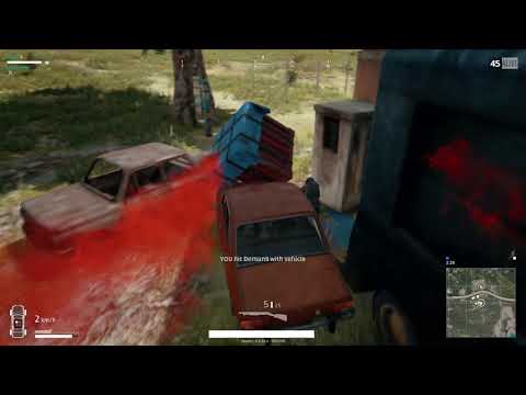 Someone say Savage O'clock?