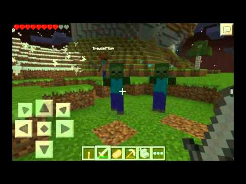 Dual Survival Season 2 Episode 3: Iron Man Spoiler & Clay Balls