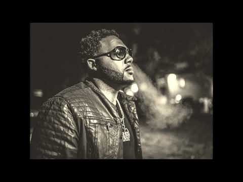 [FREE FOR PROFIT] Money Man x Gunna Type beat "Thoughts"