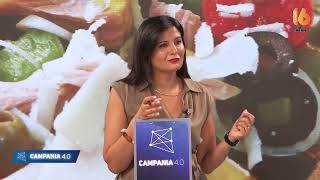 campania 4 0 coldiretti torna campagna amica per la salute