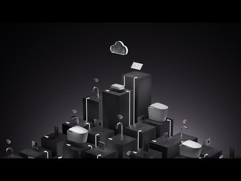 Roca Connect