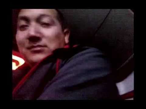 Tony Symphony - Prioridades