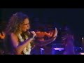Mariah Carey The Roof Live In Honolulu Aloha Stadium Butterfly World Tour 1998