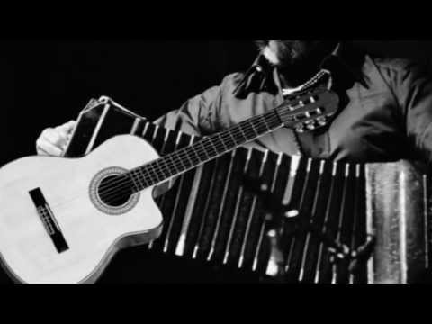 Anita Take ft Rudolf Stambolla - Flutur   ( HD Quality )