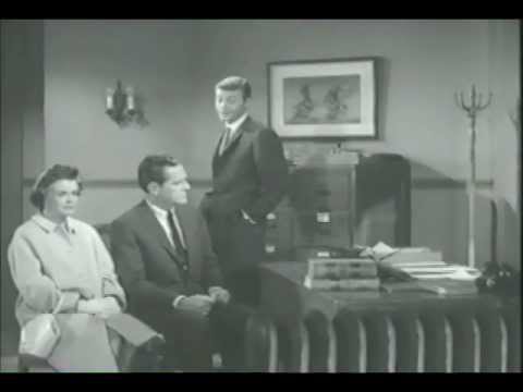 13 Ghosts (1960) (Part 1/8)