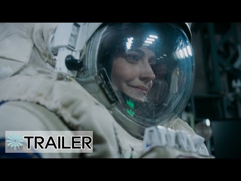 프록시마 프로젝트 (Proxima) 30초예고편