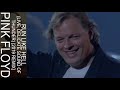 Pink Floyd Run Like Hell Live Delicate Sound Of Thunder 2019 Remix