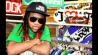 Lil Chuckee Thinking Of You ( Lyrics In Descripiton ]