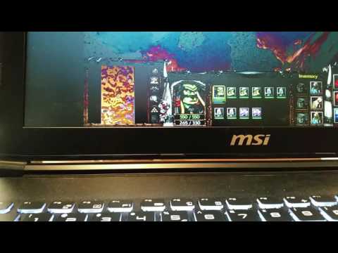 Orc Campaign - Warcraft 3 Reign of Chaos