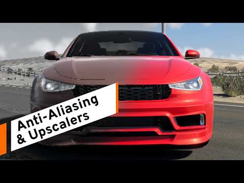 Reddit Beamng