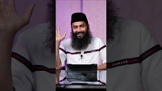 Download lagu Bagaimana Jika di Sekolah Anak Ada Peringatan Maulid Nabi? - Ustadz Dr. Syafiq Riza Basalamah, M.A. mp3 Download lagu Bagaimana Jika di Sekolah Anak Ada Peringatan Maulid Nabi? - Ustadz Dr. Syafiq Riza Basalamah, M.A. mp3