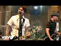 The Briggs - Harder to Stand