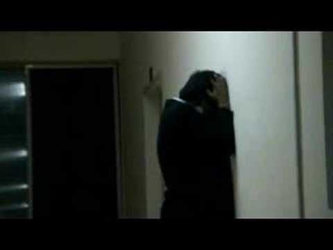 Meray Log(noorie) By Nouman Abid