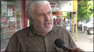 Colectividad árabe del Chuy abierta a recibir presos de Guantánamo