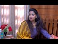 Koodevide Serial Actress Hot Leggins Anshitha Thighs
