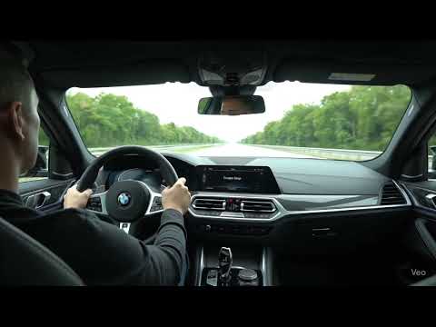 Escape Deep - Lord We Need A Miracle