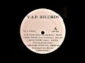 Mad Lion Ft Brenda K Starr Double Trouble Remix