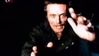 Stereo MC's - Deep Down &amp; Dirty (with lyrics)