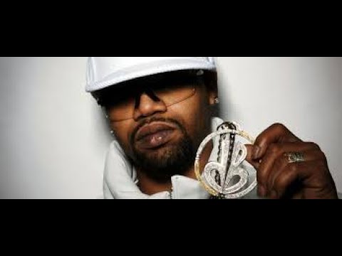 Power -- Juvenile x Rick Ross