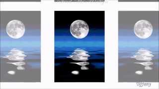 Send Me A Sign ~ Andru Donalds