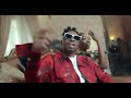 Camidoh Sugarcane Remix Feat Mayorkun King Promise Darkoo Official Video