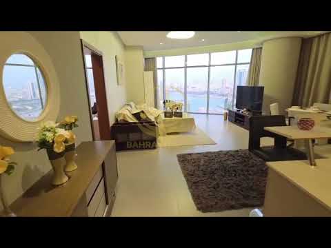 Property video thumbnail