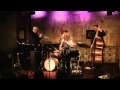 Cynthia Sayer, Live in Bern ft. Randy Sandke: Shine