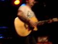 The Way Home At A Medium Pace Adam Sandler Cover