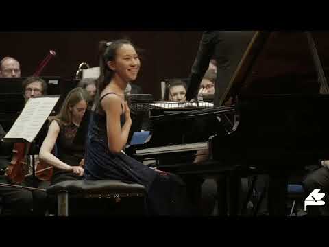 2024 Competition FINAL – Harmony Zhu