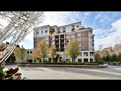 1900 Bayview Ave, Unit 428, Toronto - Open House Video Tour