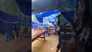 Download lagu hujan badai angin ribut mp3