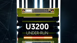 Download lagu Asseco CEIT U3200AX mp3