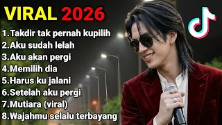 Download lagu SLOW ROCK MELAYU TERBAIK 2026 - Takdir kehidupan mp3 Download lagu SLOW ROCK MELAYU TERBAIK 2026 - Takdir kehidupan mp3