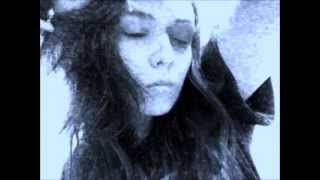 Com Truise Alfa Beach (YOUNGERS)