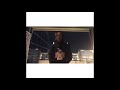 Lil Uzi Vert Myron Like Me Snippet Pr Lil Uzi Vert Myron Like Me Snippet Pr
