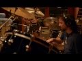 Steven Wilson in LA - Part 2: Recording 'The ...