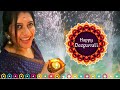 Happy Diwali 2020
